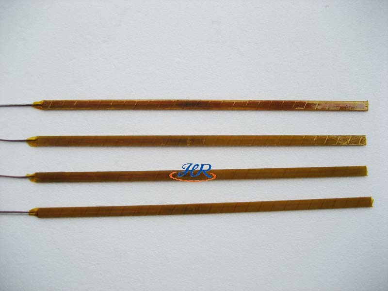 電機(jī)專用膜片熱電阻