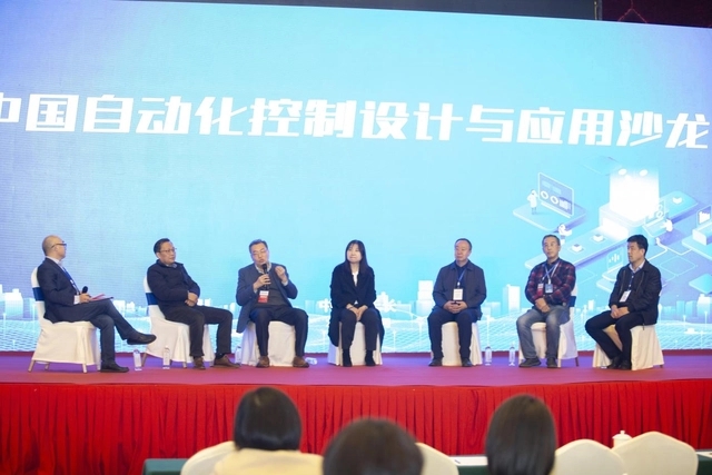 智能自控：公司目前生產(chǎn)的智能控制閥帶有微處理器，能夠?qū)崿F(xiàn)智能化控制功能